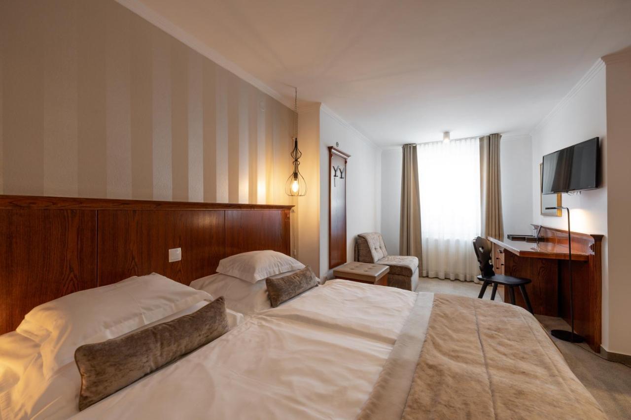 Kotnik Superior Boutique Hotel 크라니스카고라 외부 사진