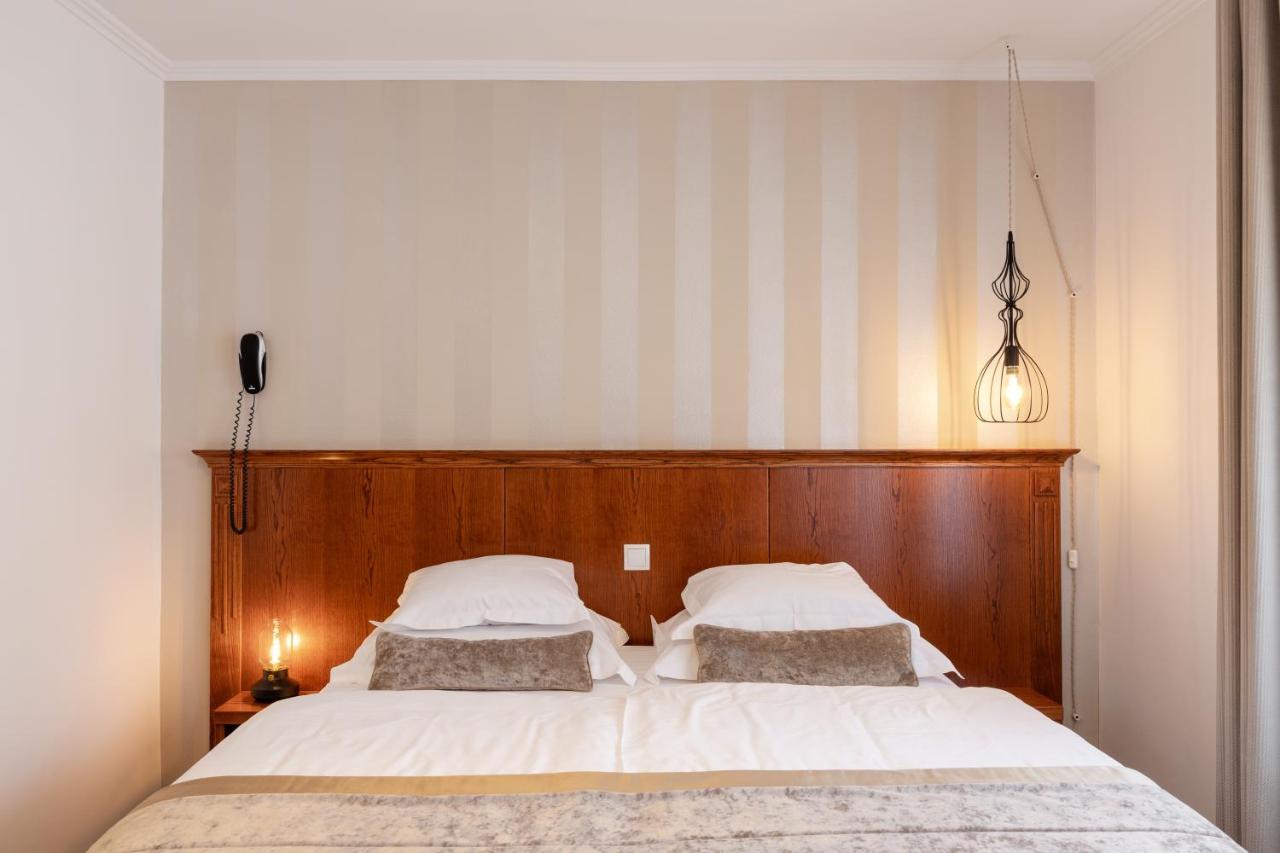 Kotnik Superior Boutique Hotel 크라니스카고라 외부 사진