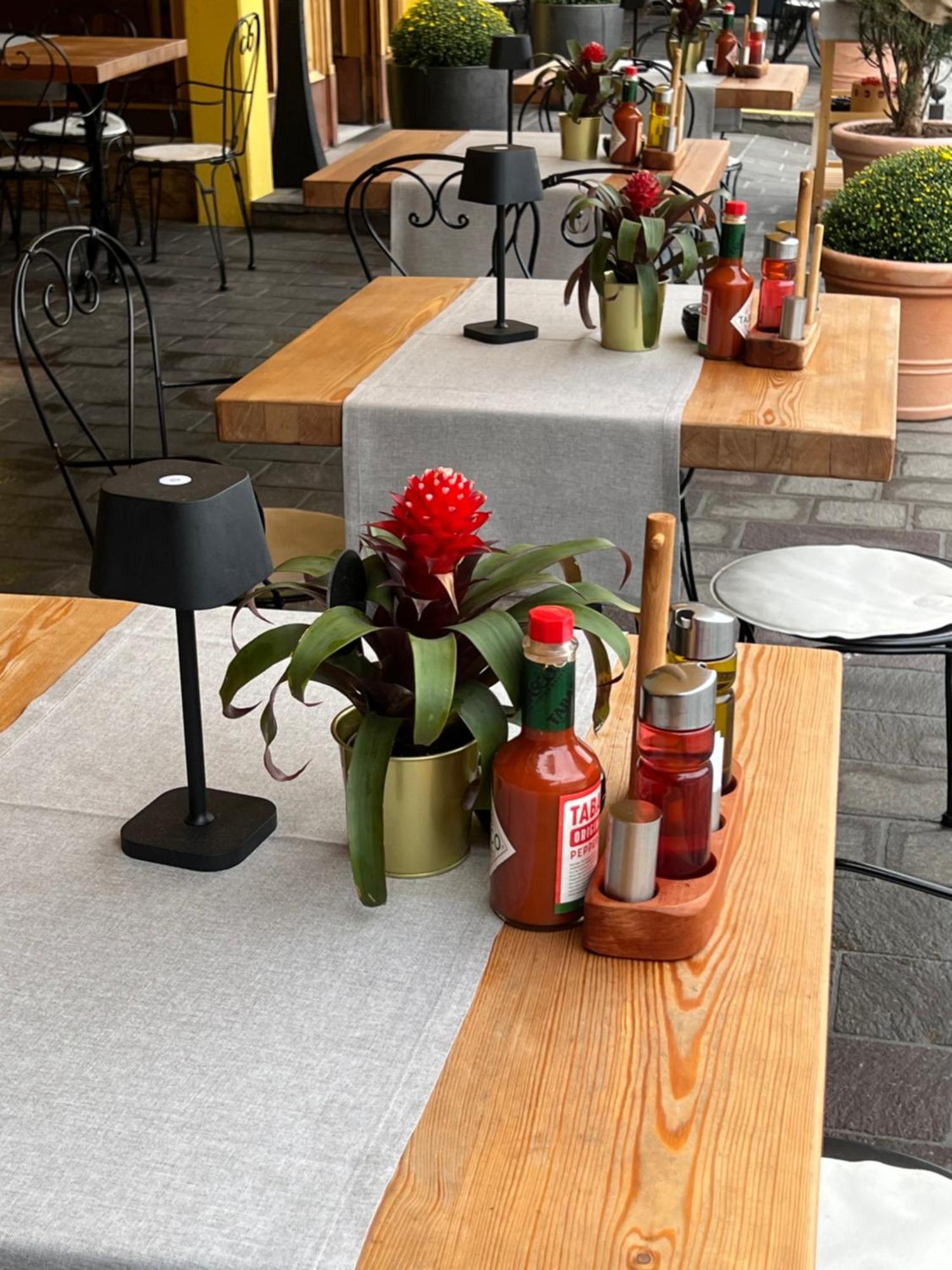 Kotnik Superior Boutique Hotel 크라니스카고라 외부 사진