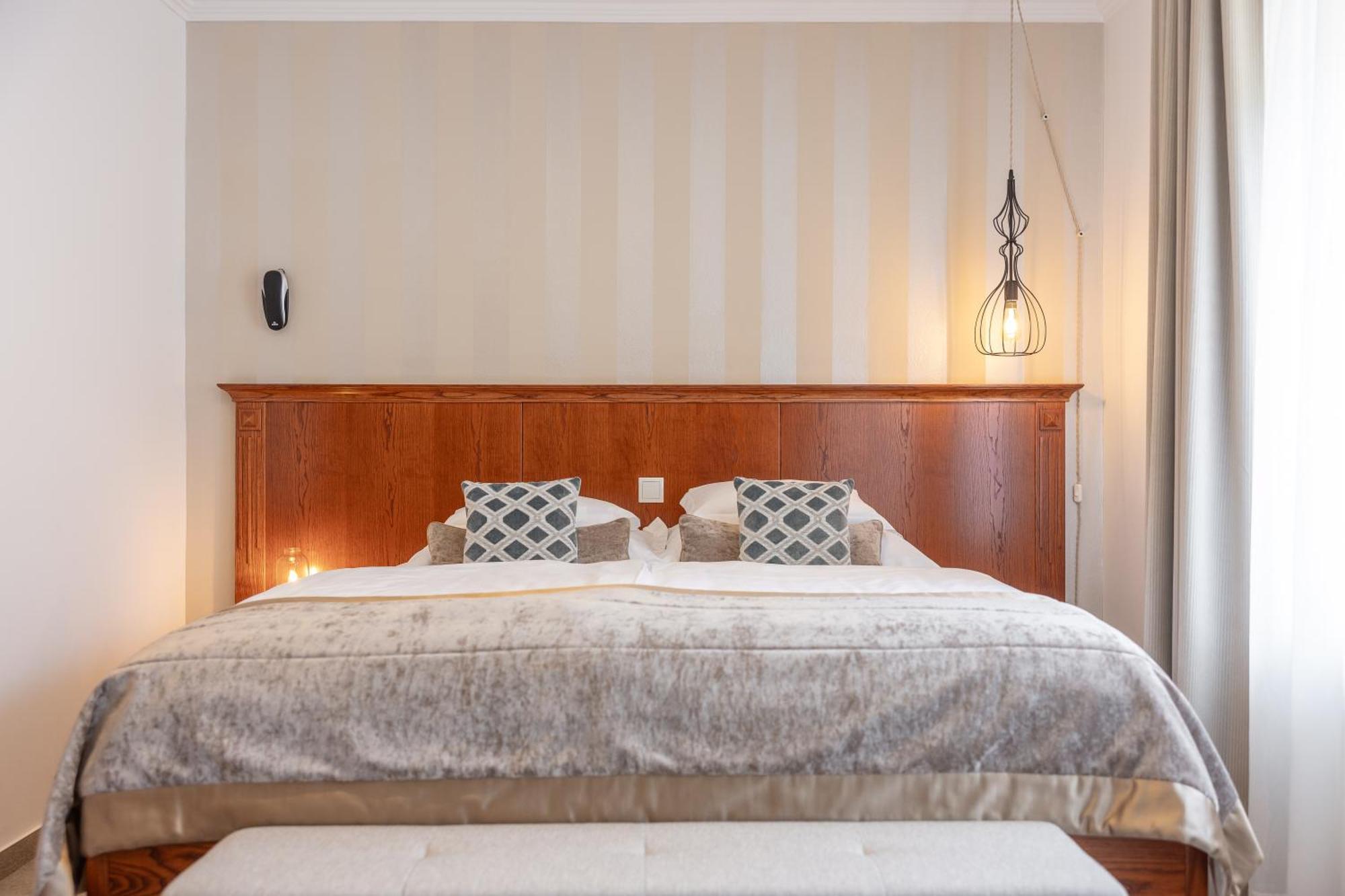 Kotnik Superior Boutique Hotel 크라니스카고라 외부 사진