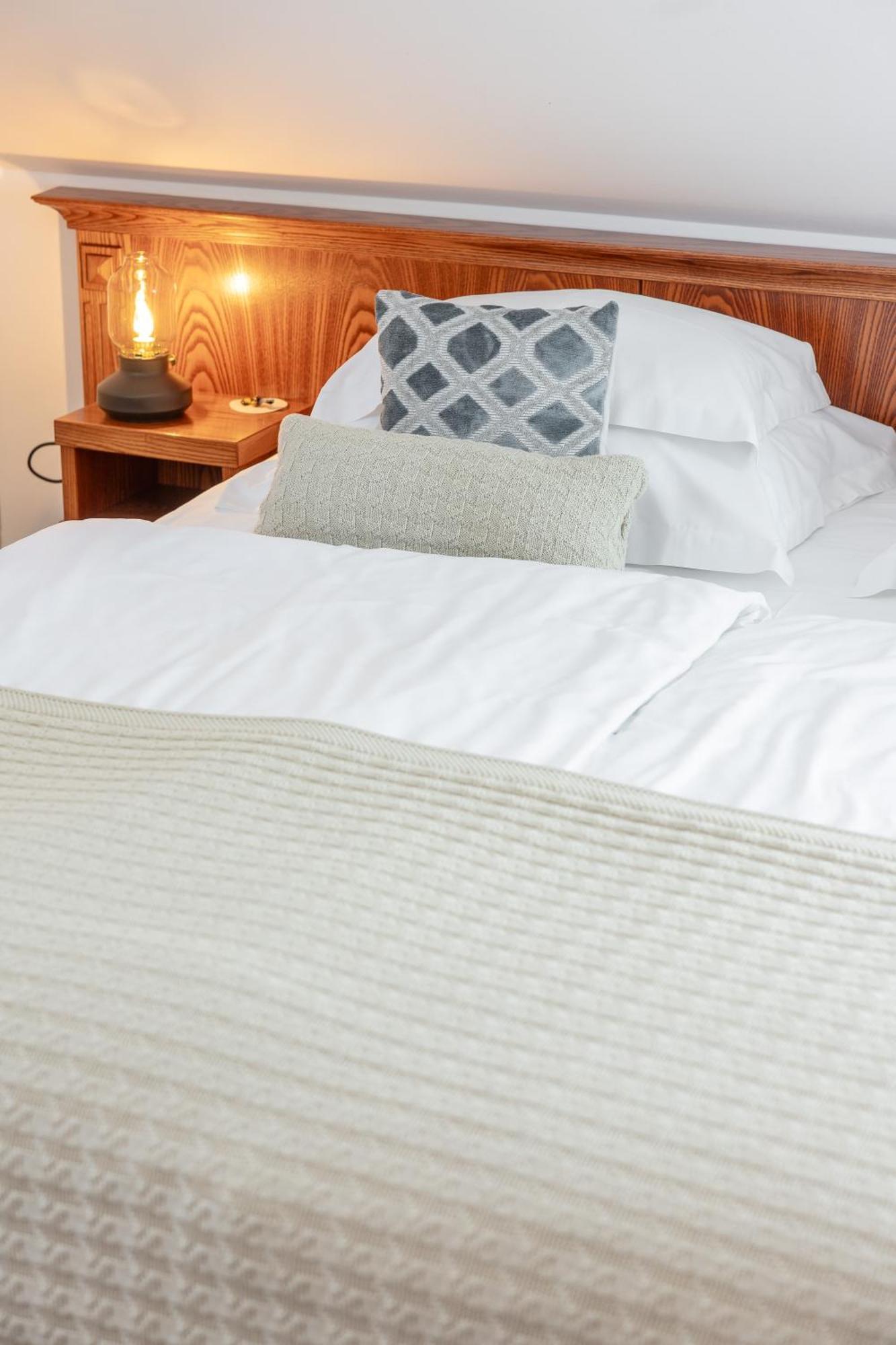 Kotnik Superior Boutique Hotel 크라니스카고라 외부 사진