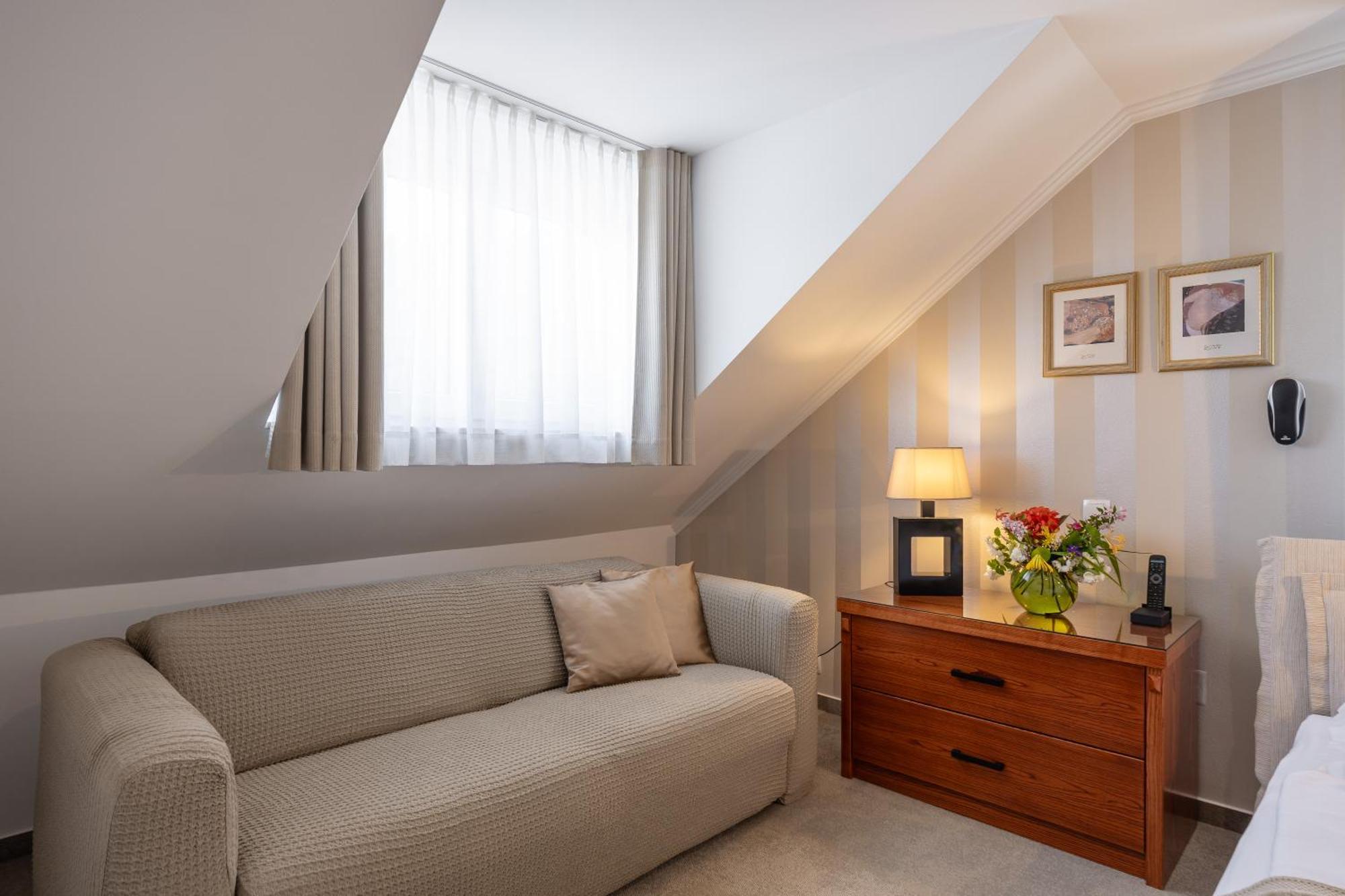 Kotnik Superior Boutique Hotel 크라니스카고라 외부 사진
