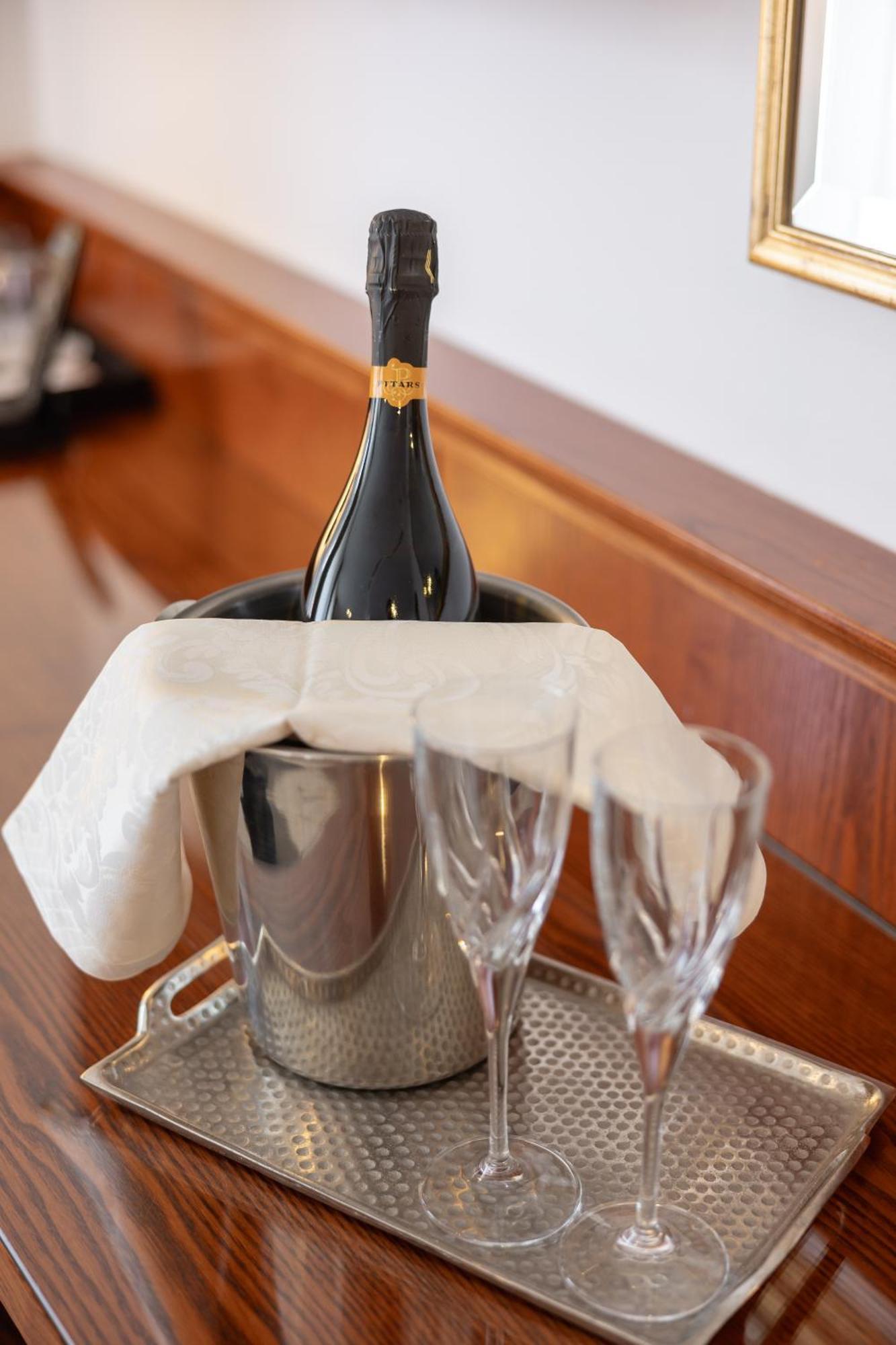 Kotnik Superior Boutique Hotel 크라니스카고라 외부 사진