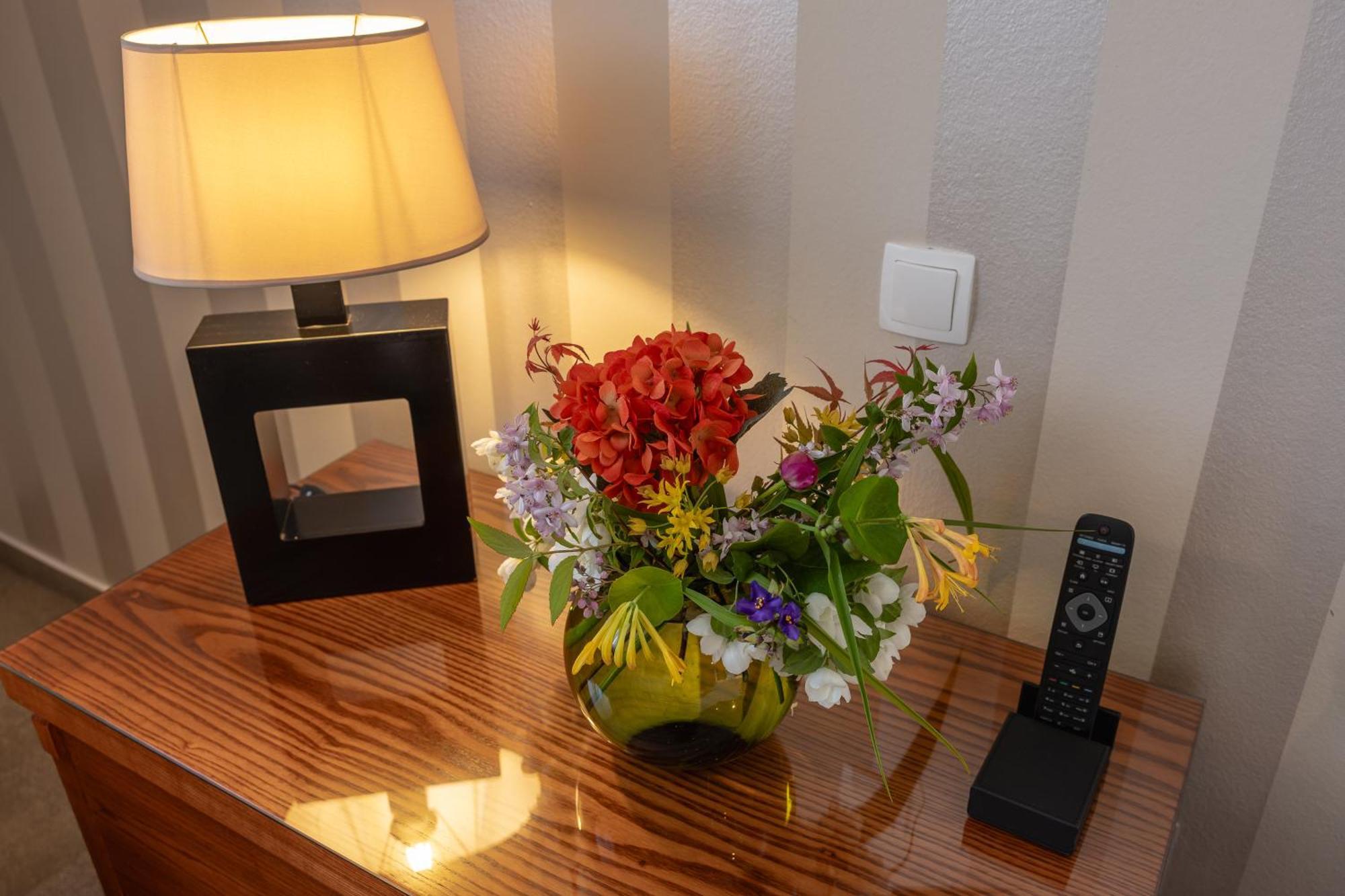 Kotnik Superior Boutique Hotel 크라니스카고라 외부 사진