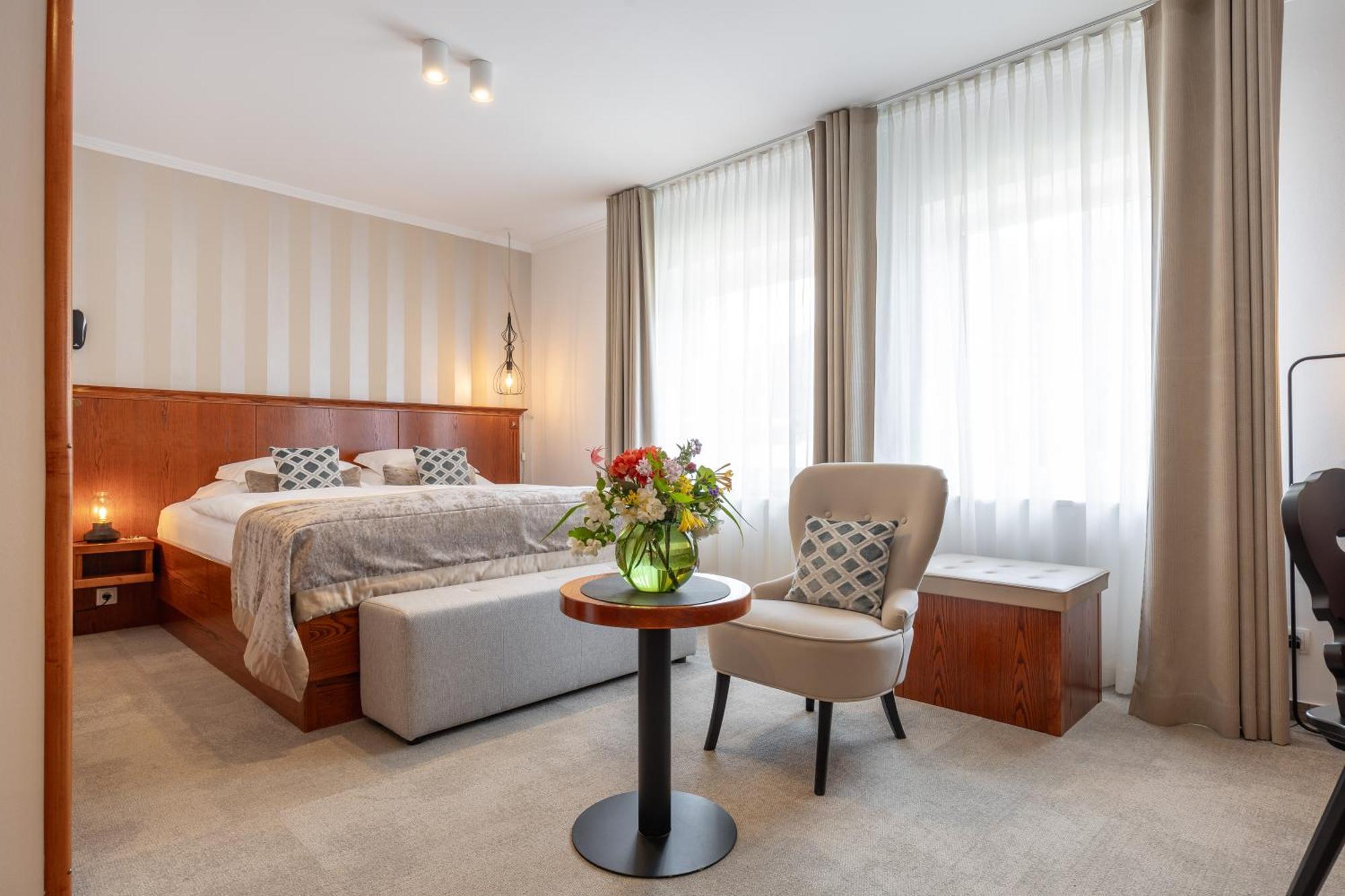 Kotnik Superior Boutique Hotel 크라니스카고라 외부 사진