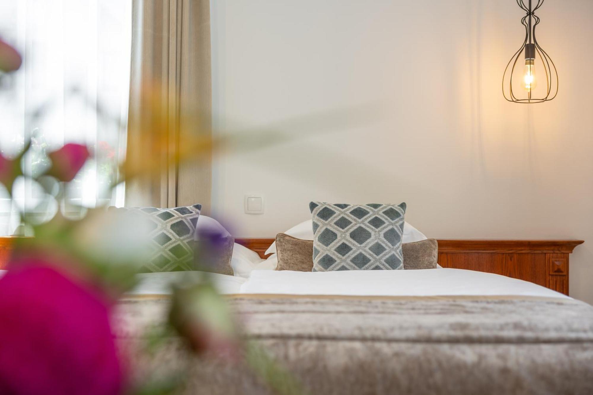 Kotnik Superior Boutique Hotel 크라니스카고라 외부 사진