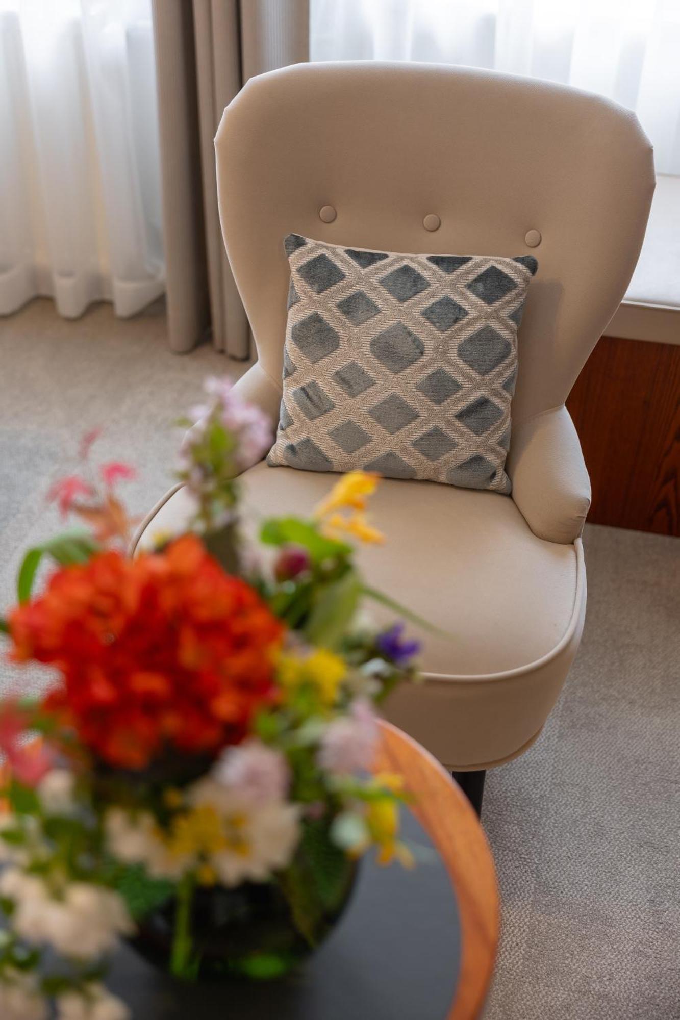 Kotnik Superior Boutique Hotel 크라니스카고라 외부 사진
