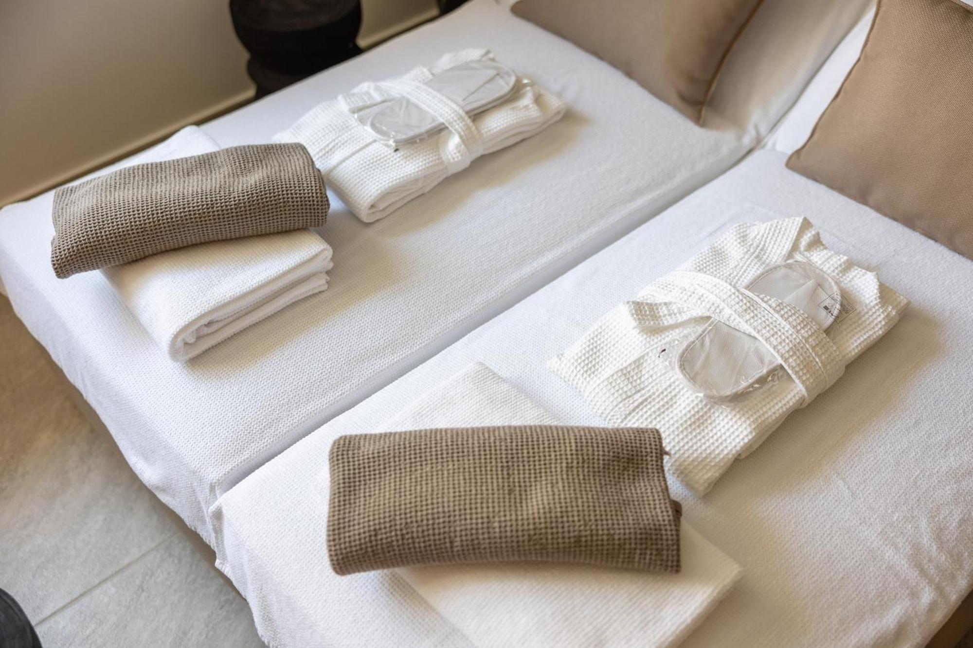 Kotnik Superior Boutique Hotel 크라니스카고라 외부 사진