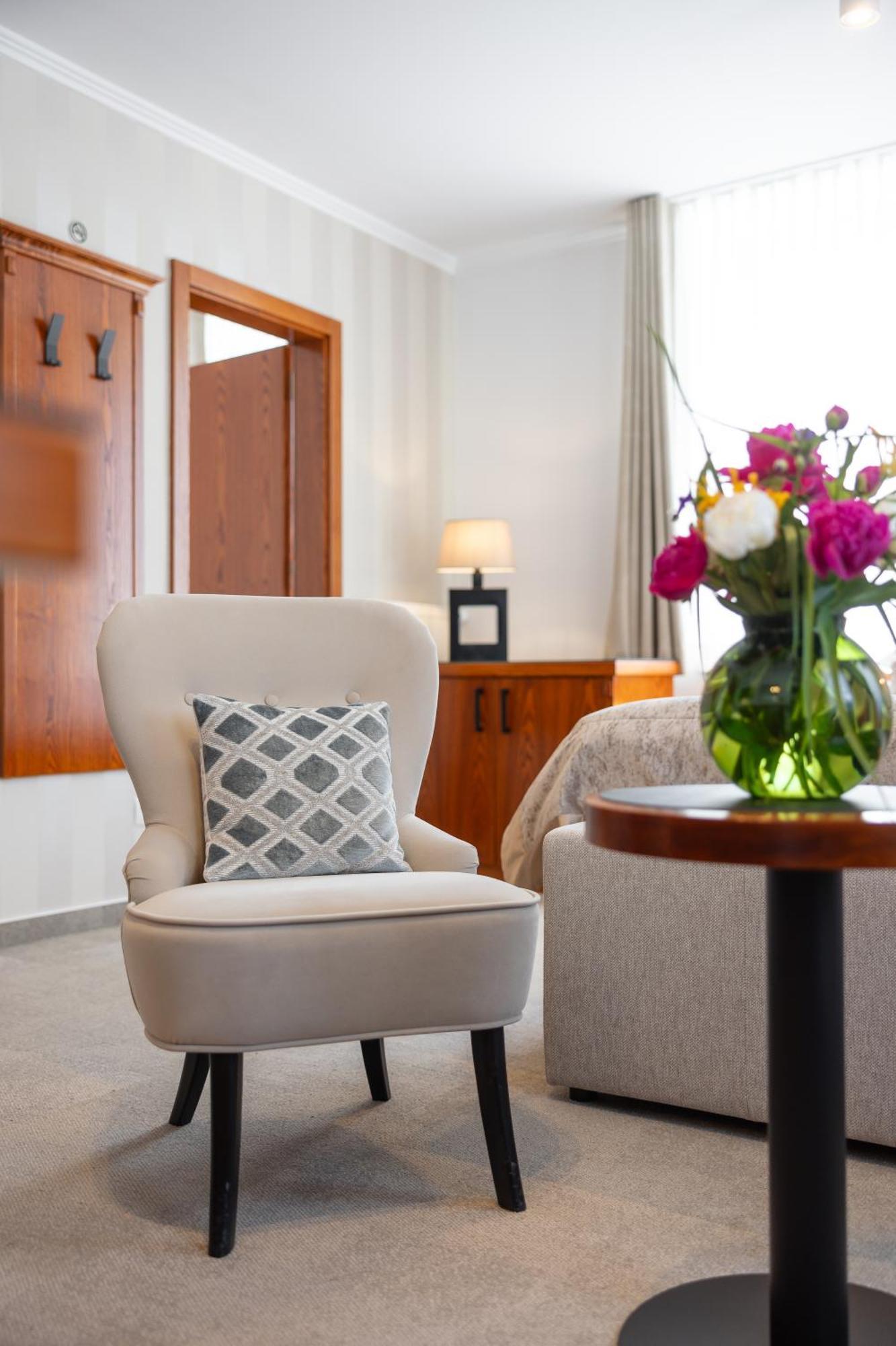 Kotnik Superior Boutique Hotel 크라니스카고라 외부 사진