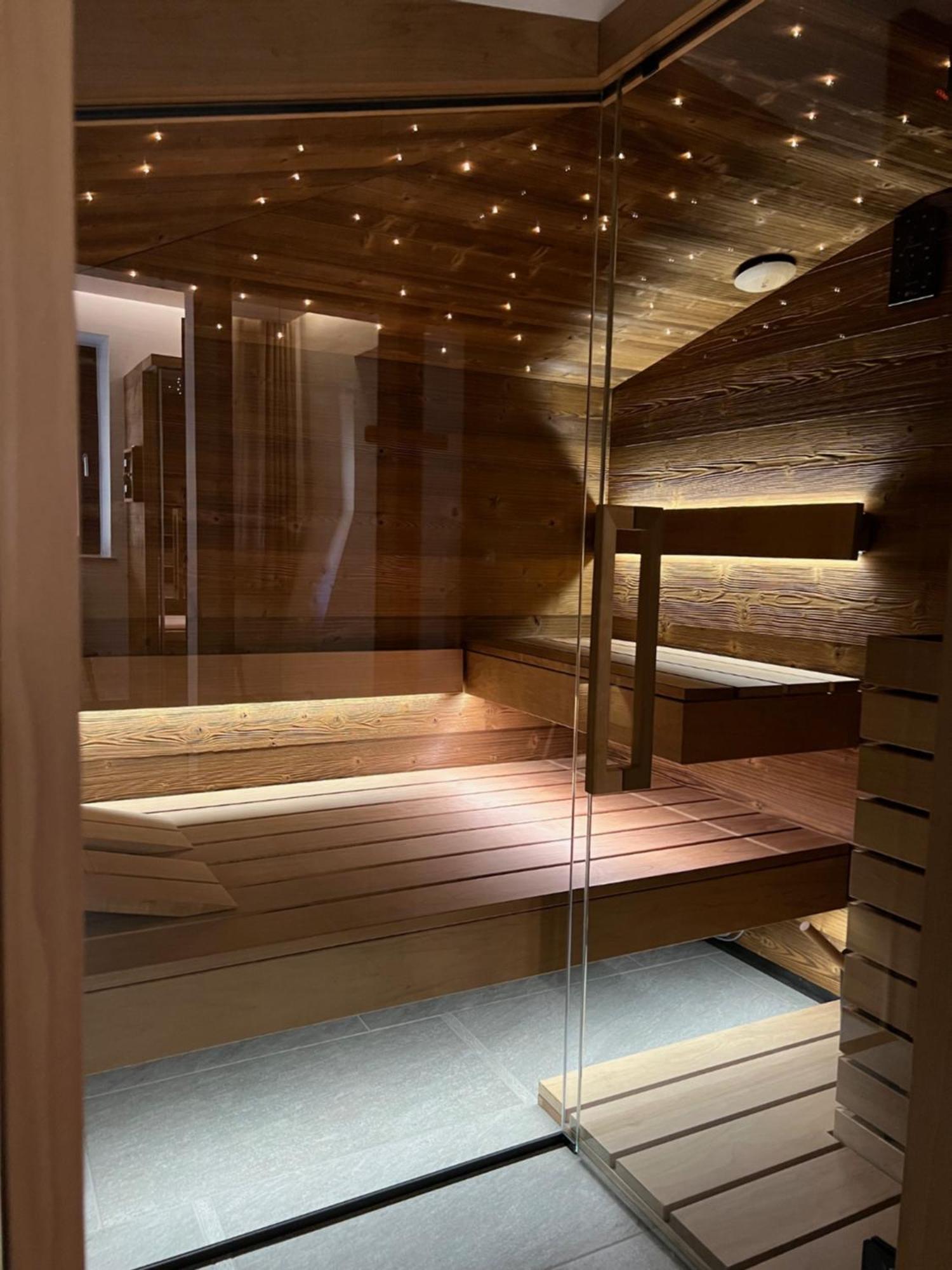 Kotnik Superior Boutique Hotel 크라니스카고라 외부 사진